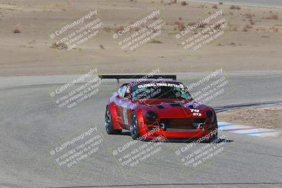 media/Nov-13-2022-GTA Finals Buttonwillow (Sun) [[d9378ae8d1]]/Group 4/Cotton Corners (1245pm)/